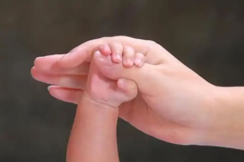 超度婴灵有用吗？不做婴灵超度真的会带来霉运吗？