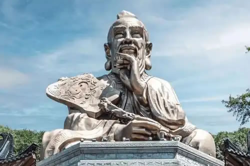 茅山遗韵：道家超度在民间丧葬仪式中的千年传承