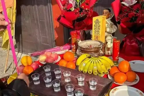超度能消除业障吗？道长为您解读