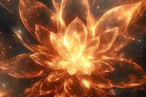 一个超度婴灵后，家庭重归和睦的真实故事