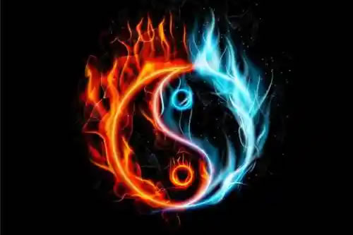 青玄九阳之气：超度中的炼度秘法