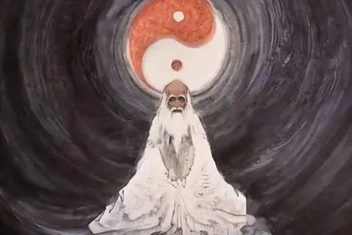 道教超度：炼度幽魂的古老智慧