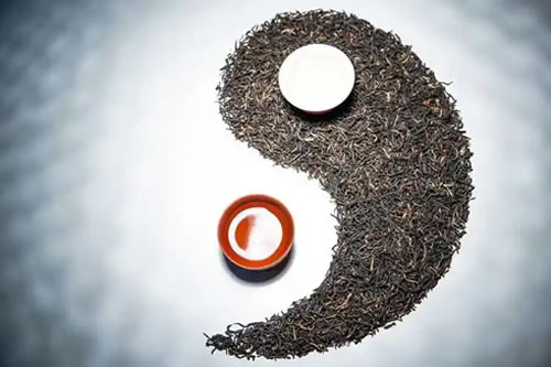 超度：一场跨越千年的生命对话