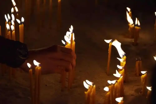 为何秋冬更需“祭祖超度”？从中医与道家谈起