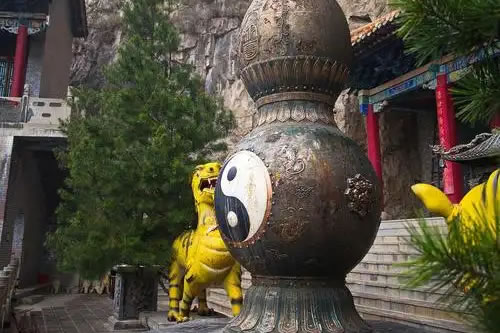 道教超度与其他宗教超度的比较