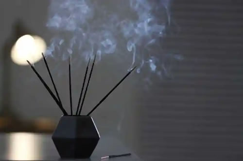 超度法事中的符咒使用规范与技巧