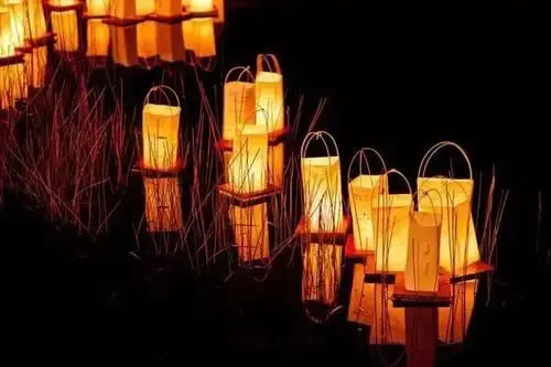 道长答问：超度一次就够了吗？需要年年做吗？