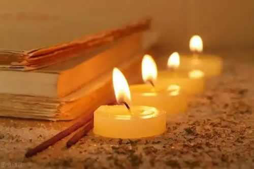 亲人去世多年，还能超度吗？有没有效果？