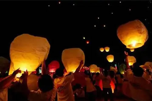 何为“度”？——从道教哲学看超度的终极意义