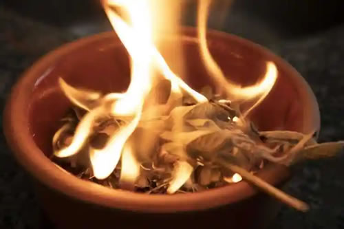 解怨释结：道教冤亲债主超度的慈悲智慧